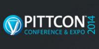 Pittcon Announces the 2014 Pittsburgh Conference Memorial National College Grant Awardees